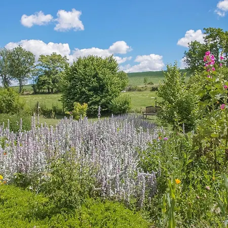 Lovely In Langy With Wifi Σπίτι διακοπών *